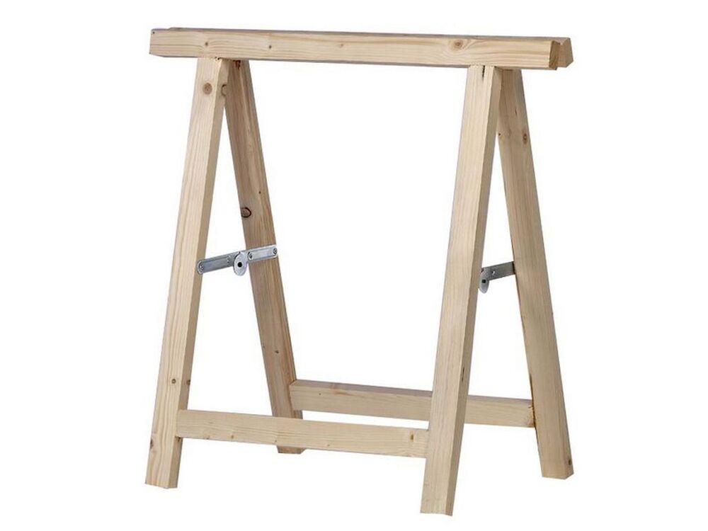 Overige
