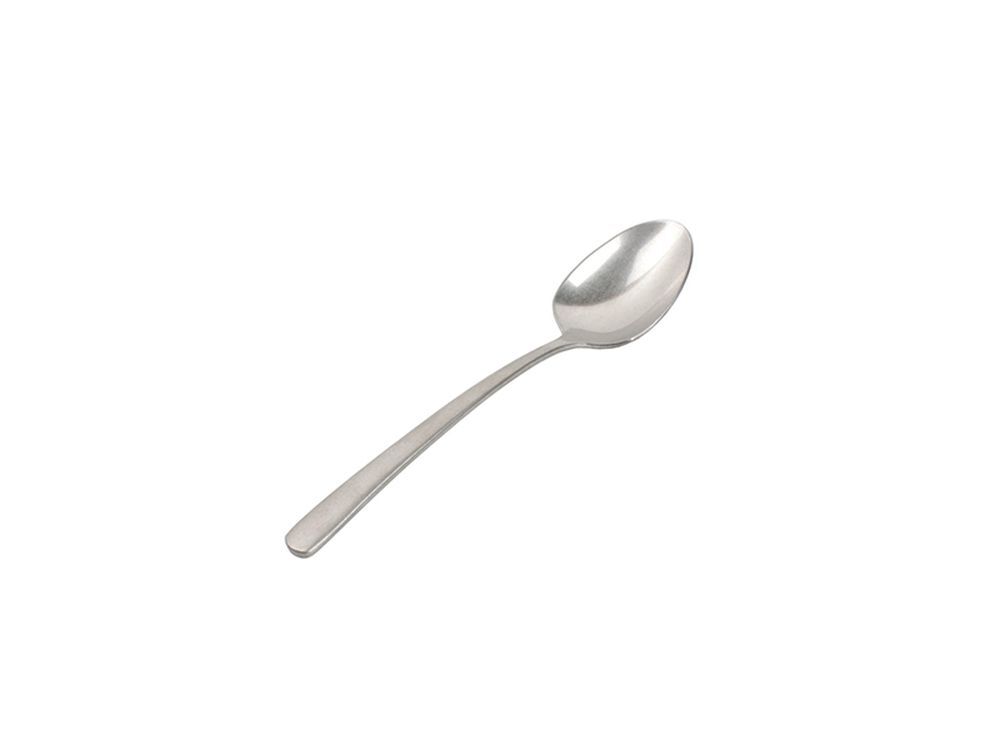 Zilver