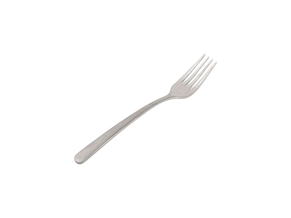Zilver