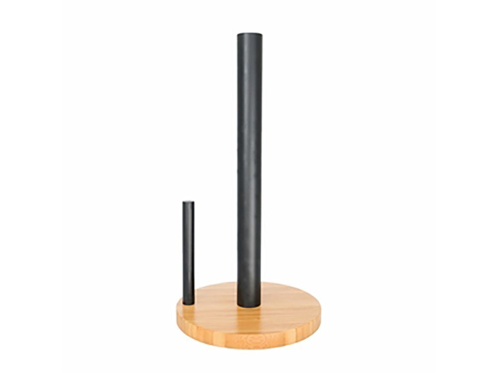 Hout