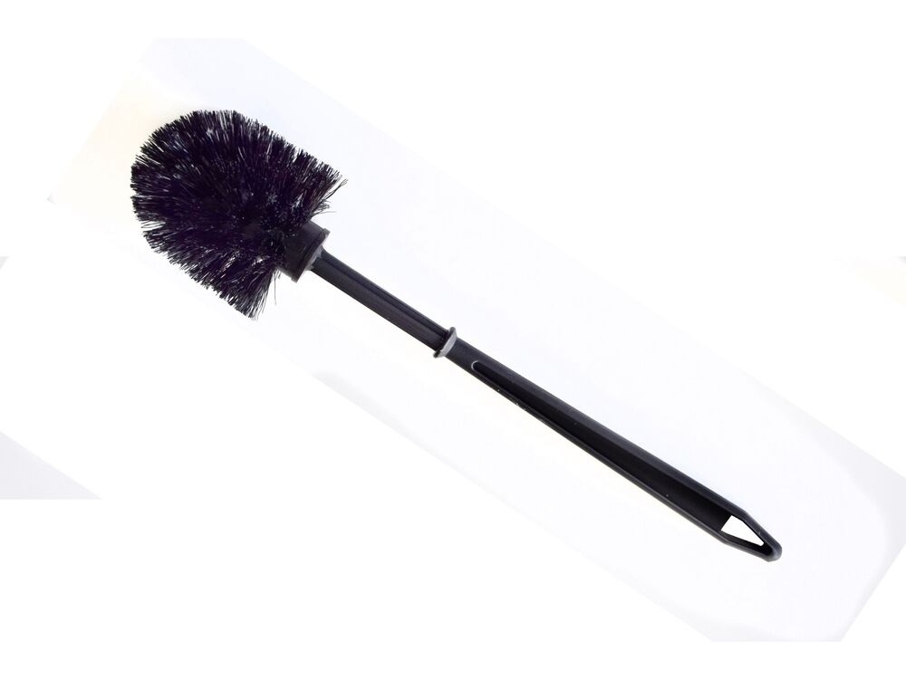 Zwart