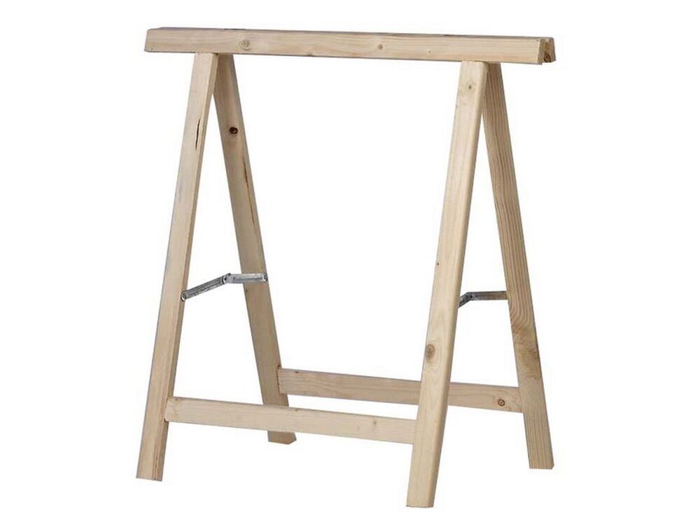 Overige