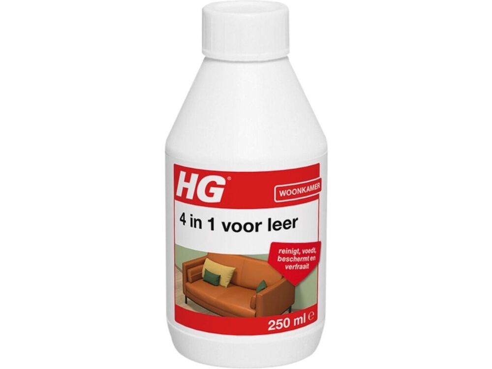 Overige