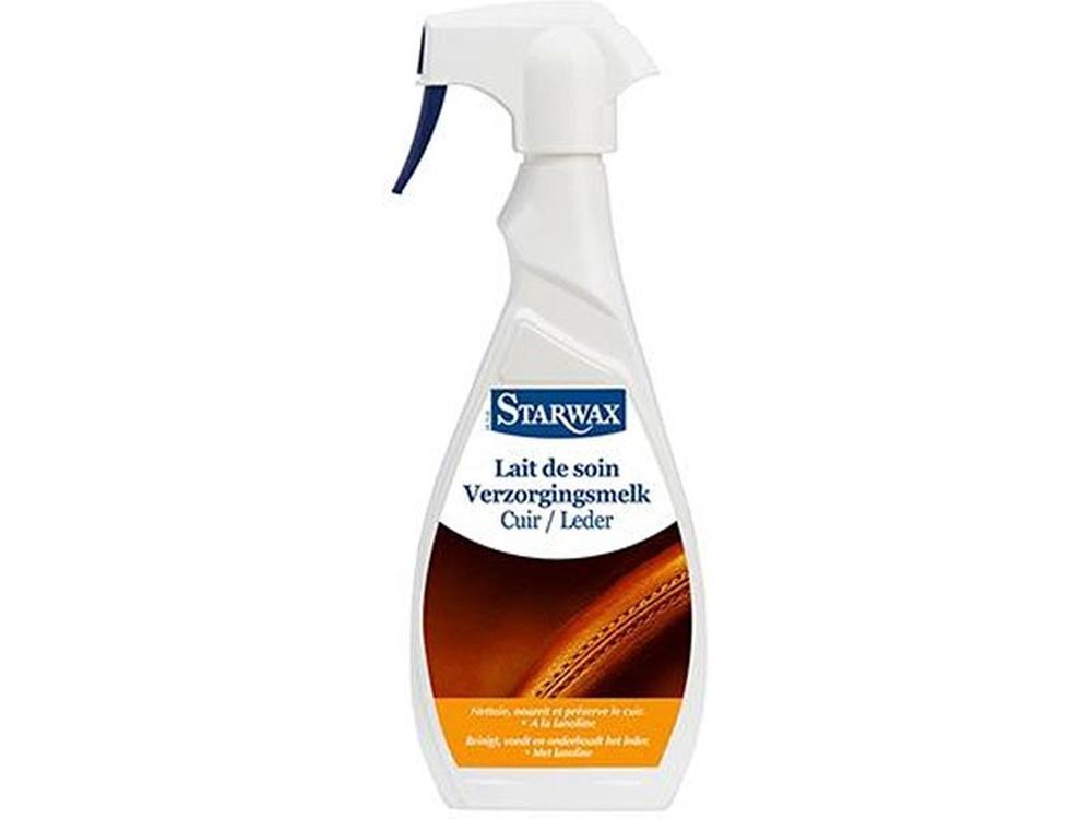 Overige