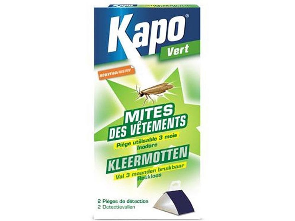 Overige