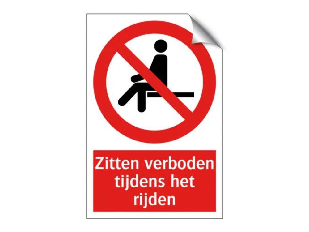 Overige