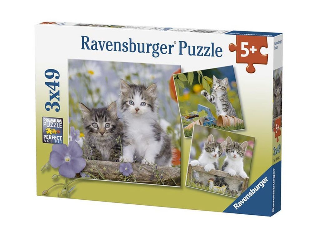 Overige