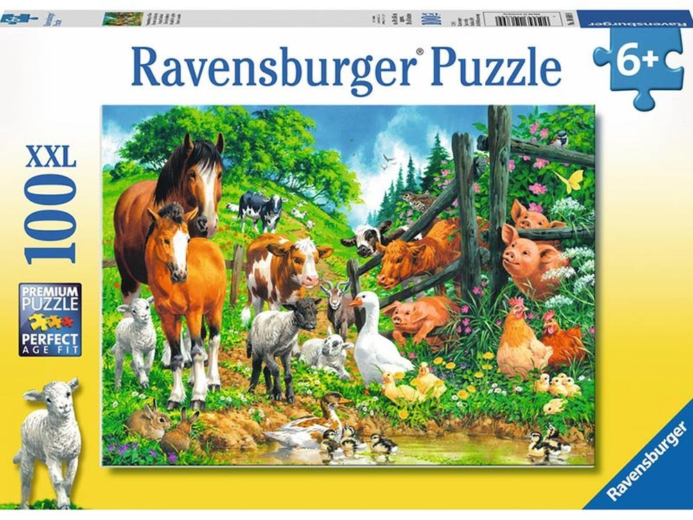 Overige