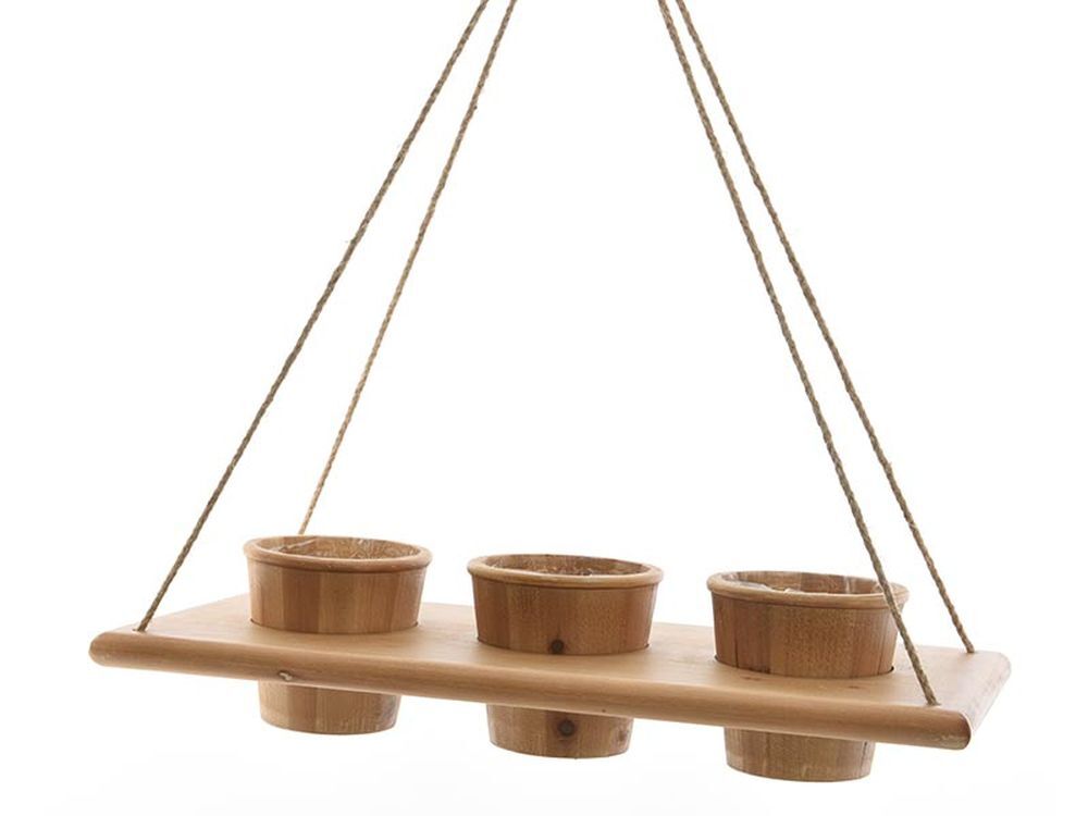 Hout