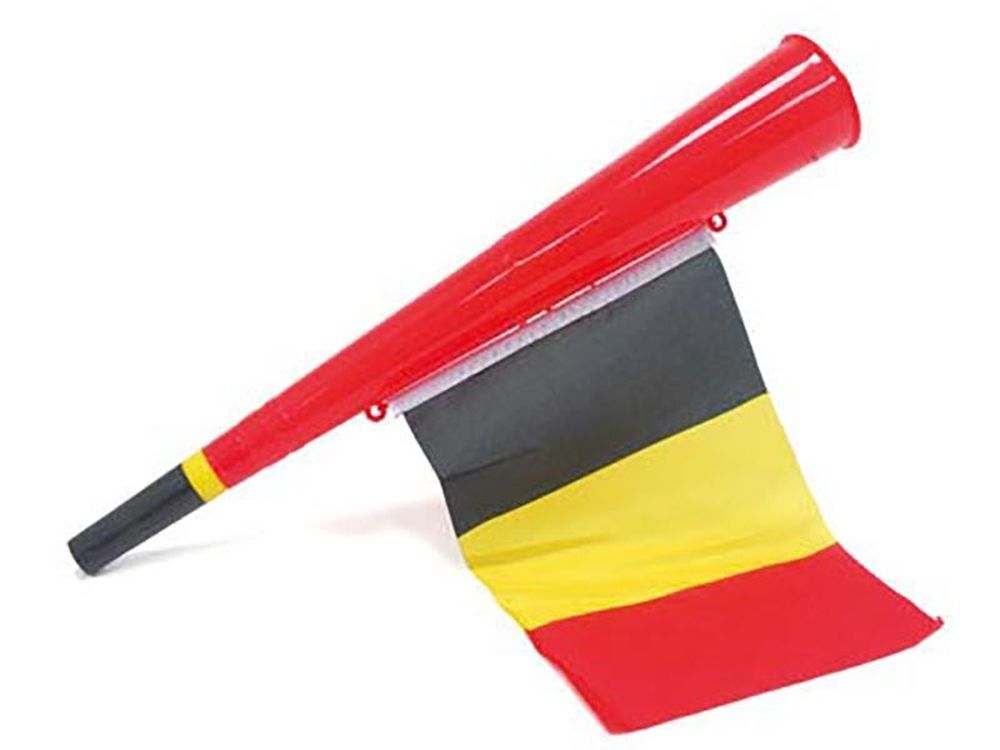 Overige