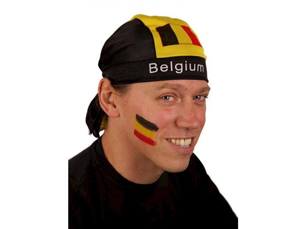Overige