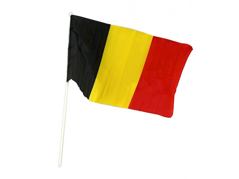 Overige