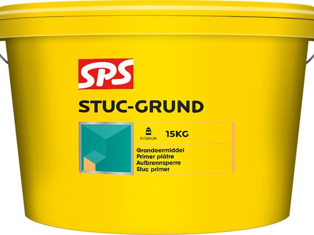 Overige