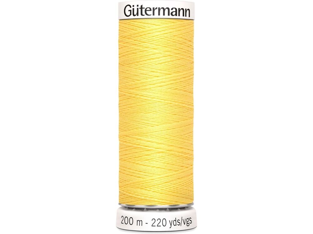 Geel