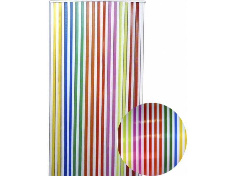 Assorti