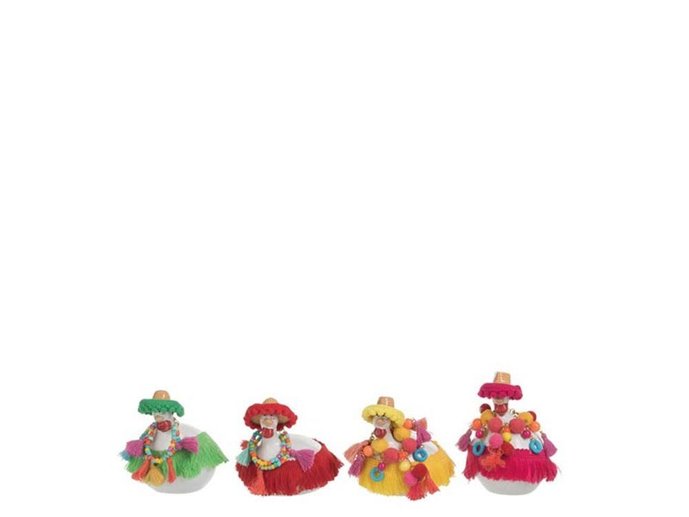 Assorti