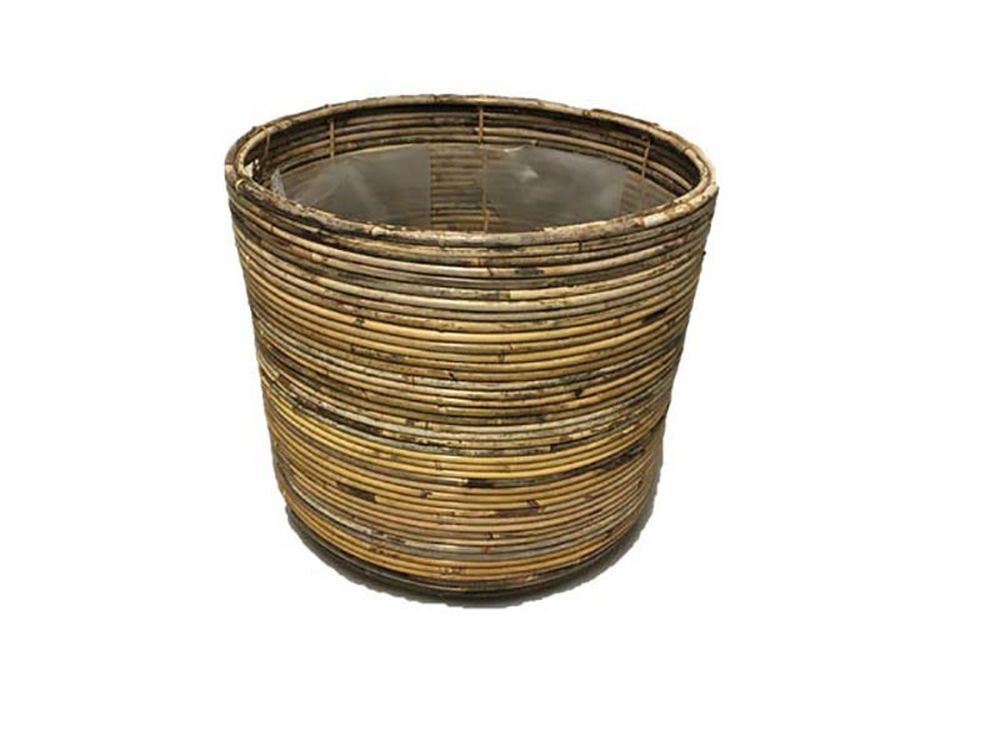 Hout