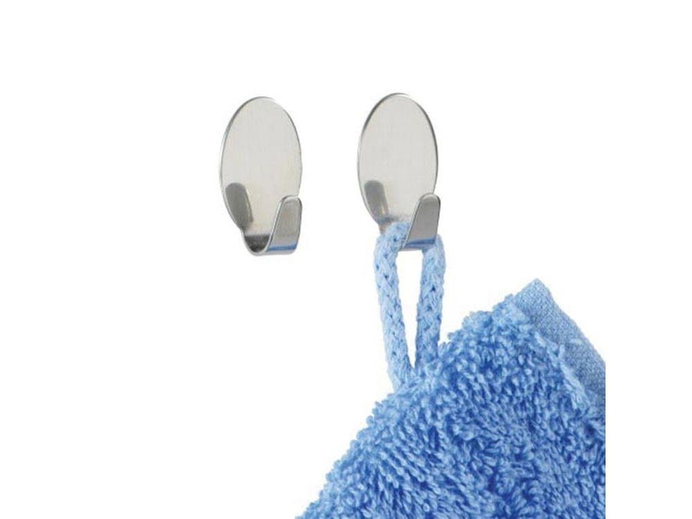 Overige