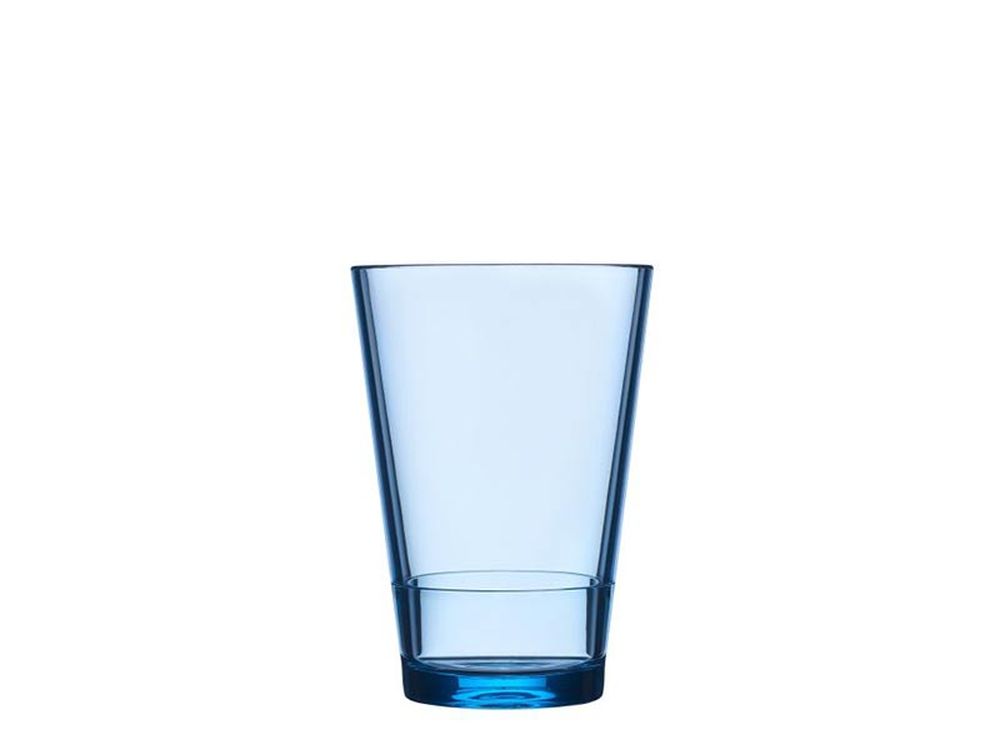 Glas