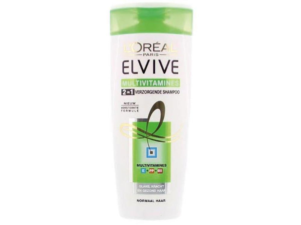 Overige