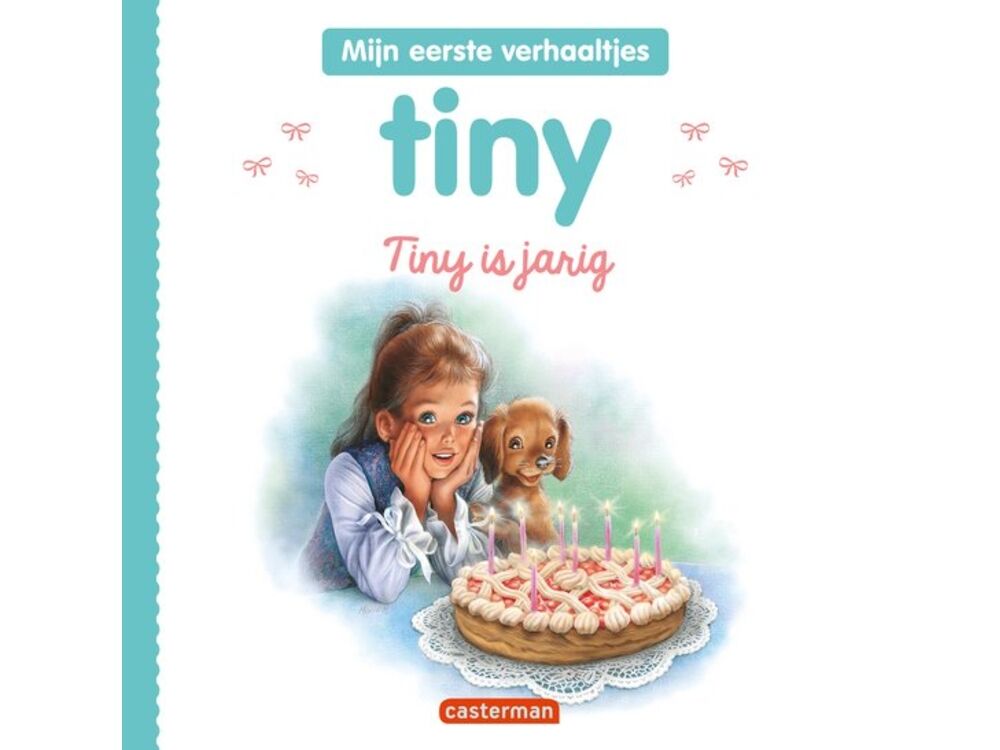 Overige