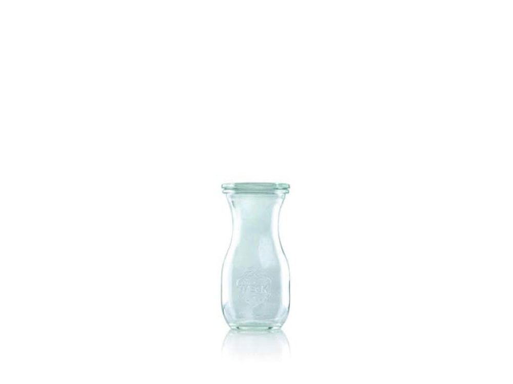 Glas