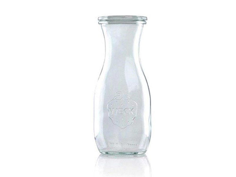 Glas