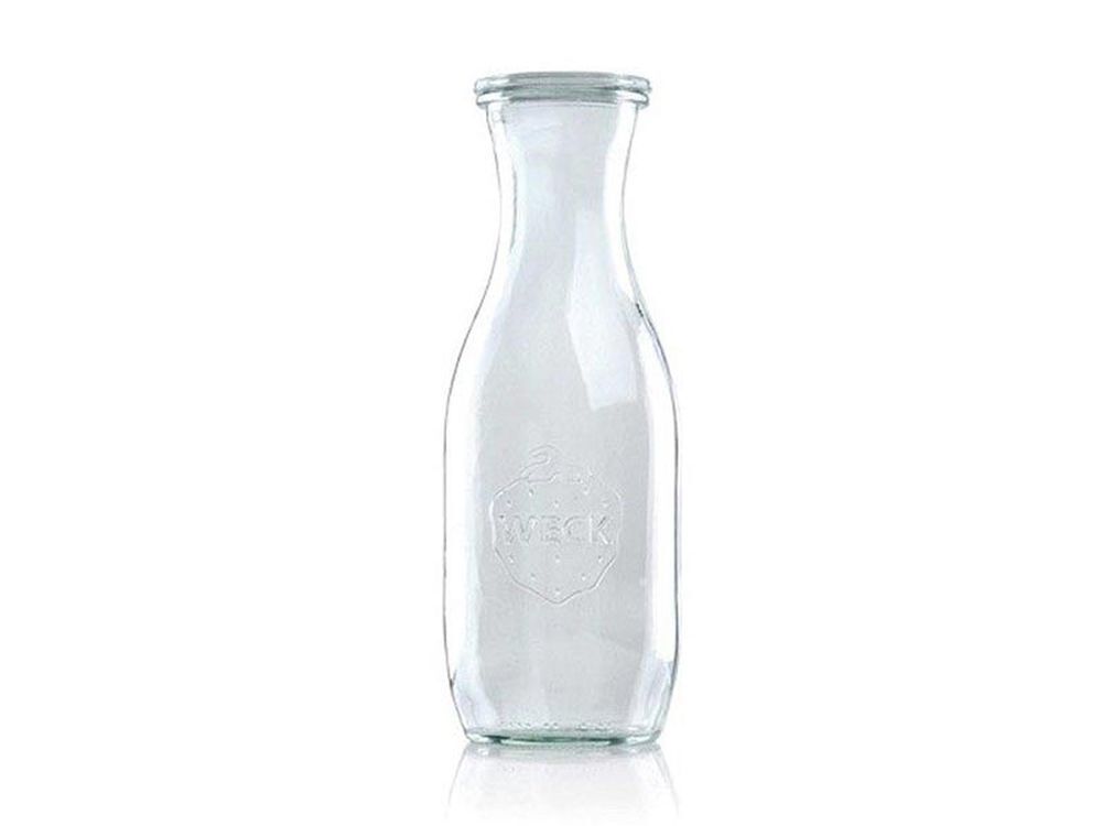 Glas