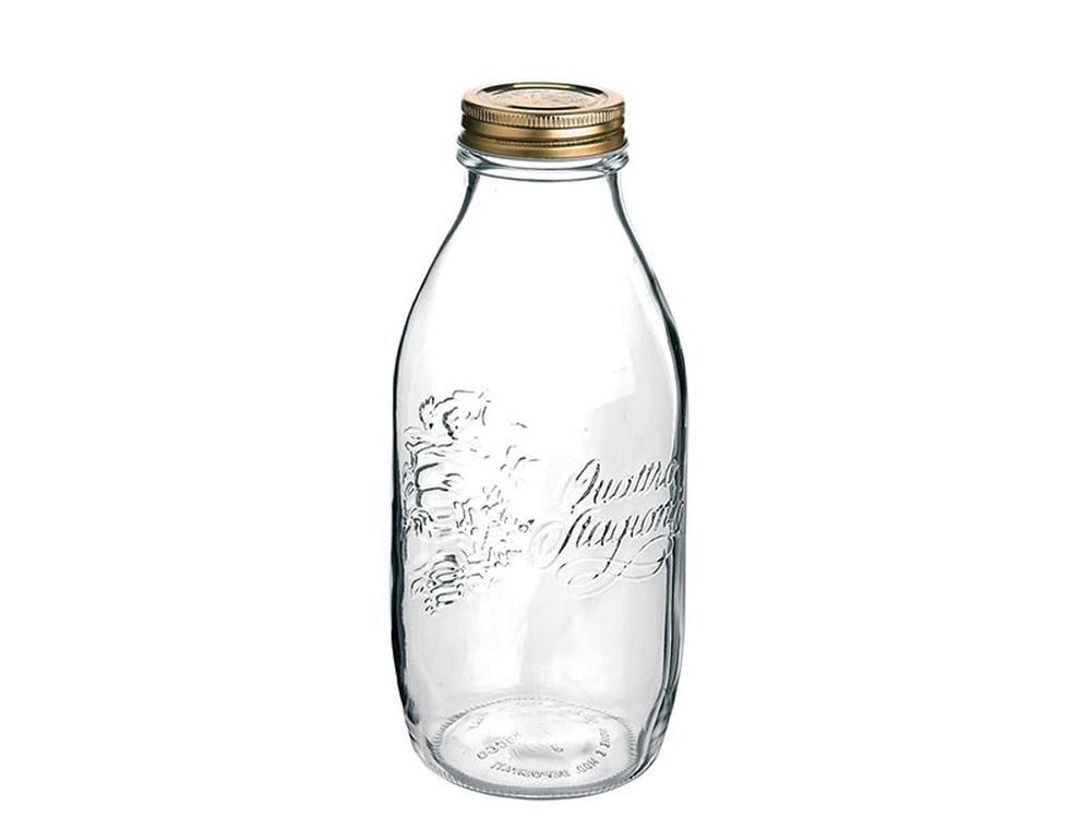 Glas