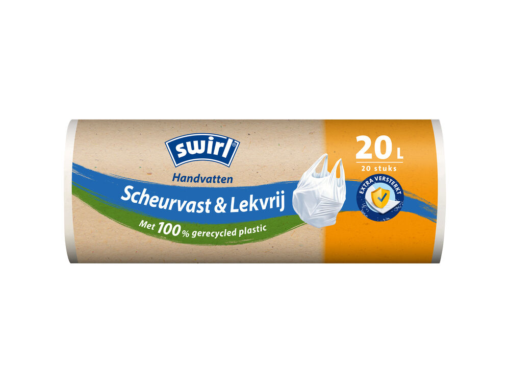 Overige