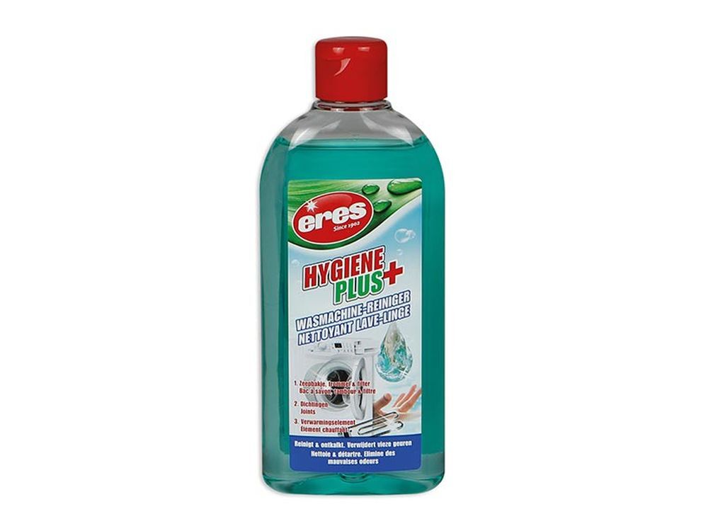 Overige