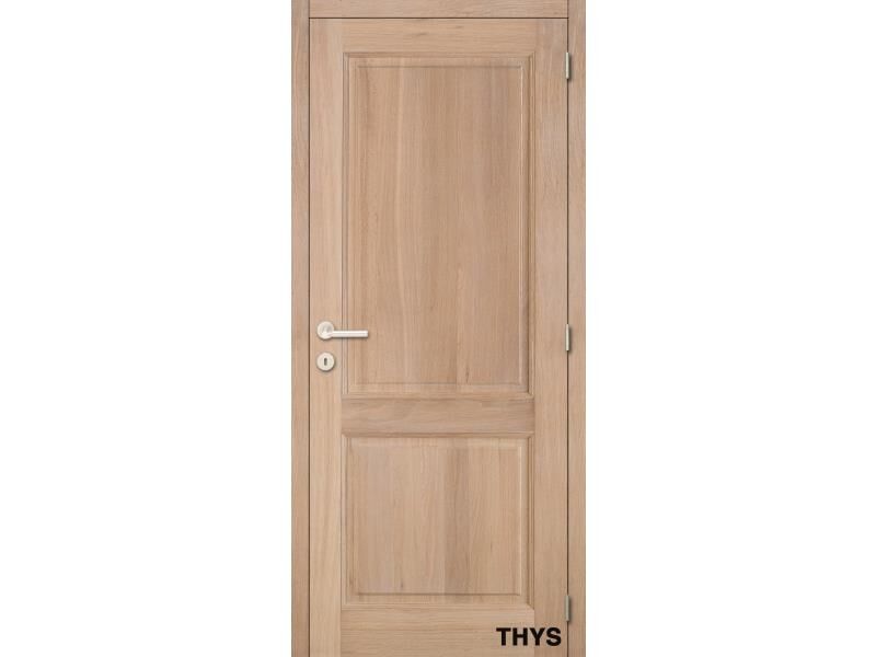 Overige