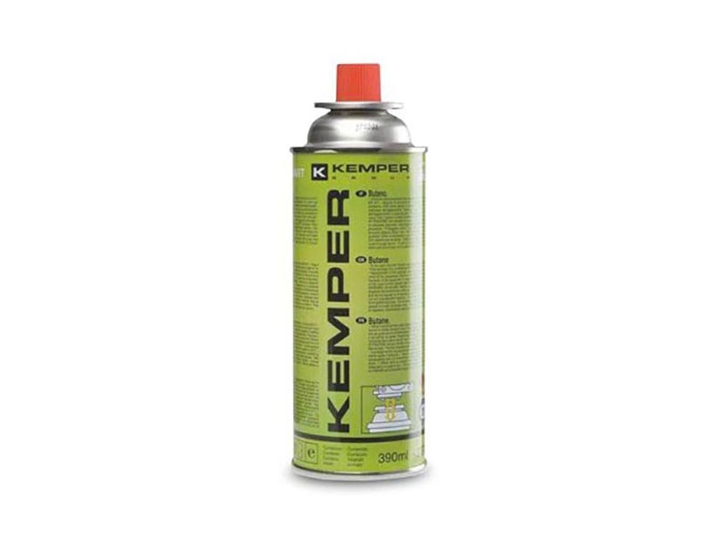 Overige