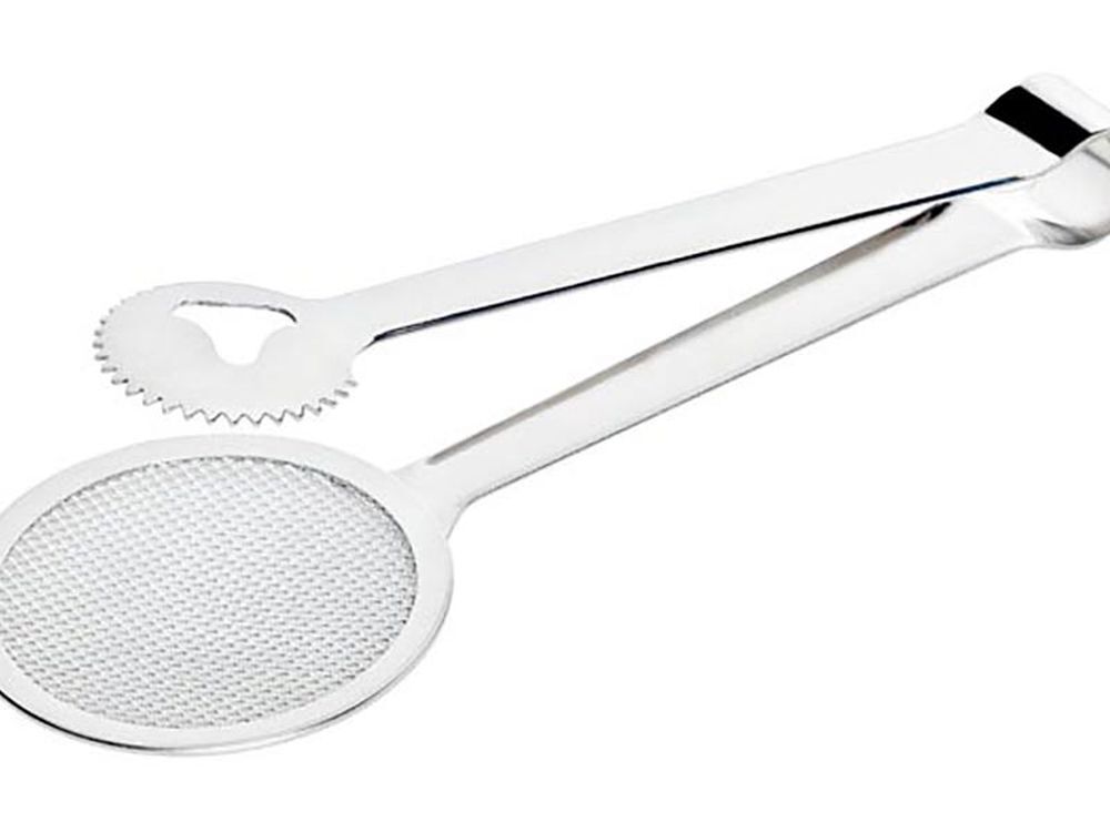 Zilver