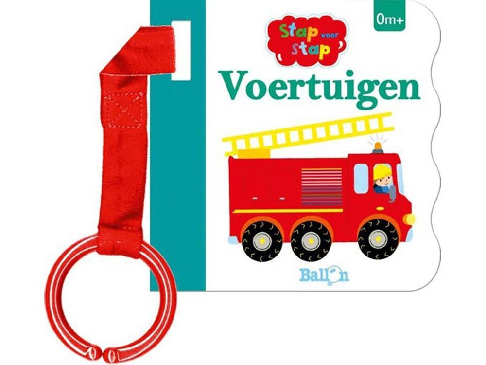 Overige