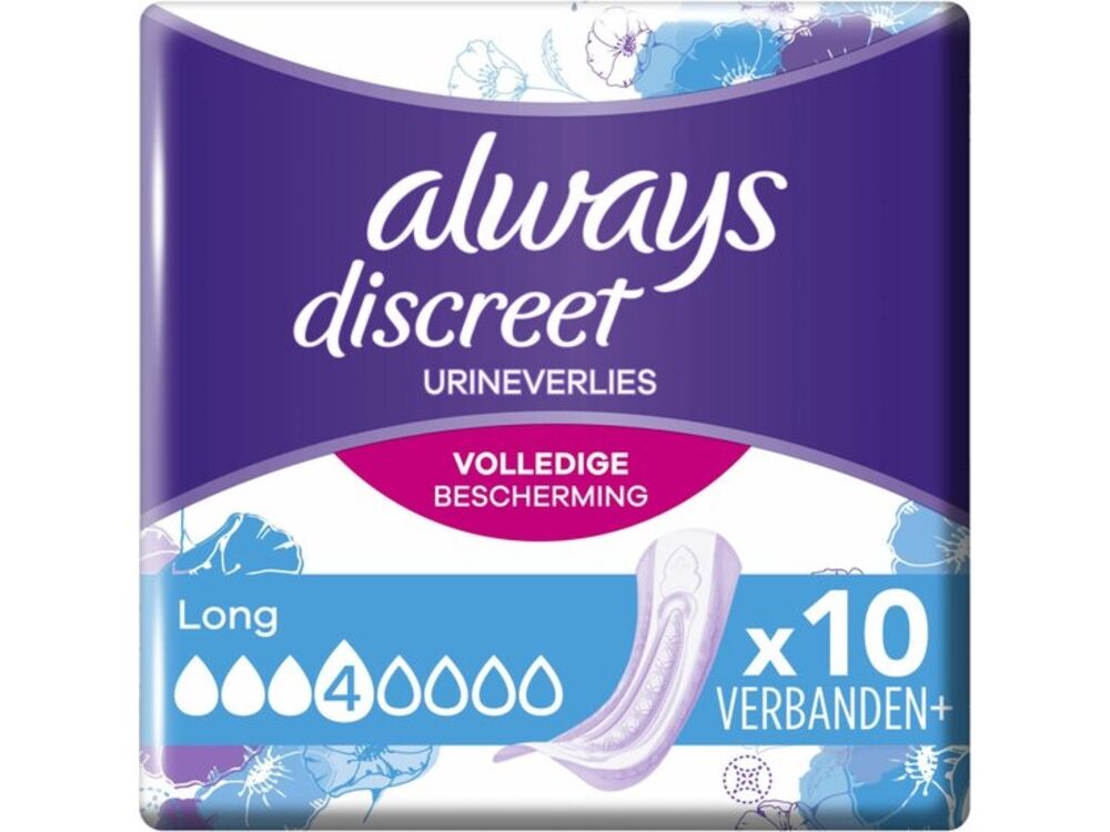 Overige