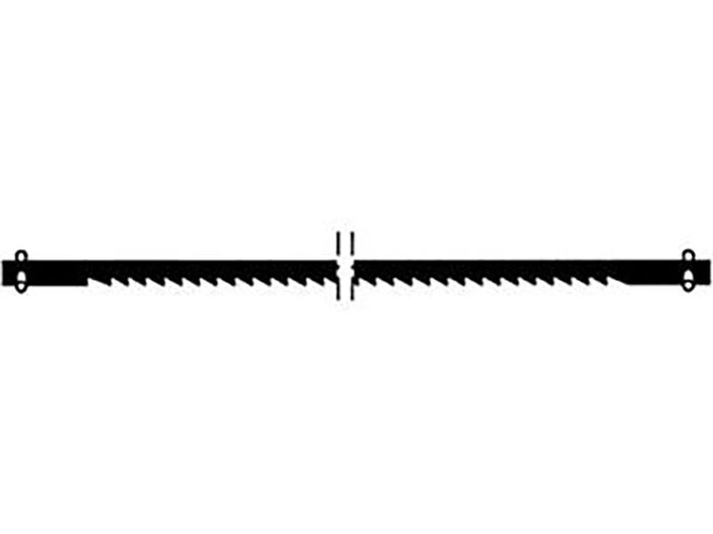 Overige