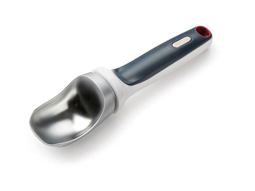 Inox