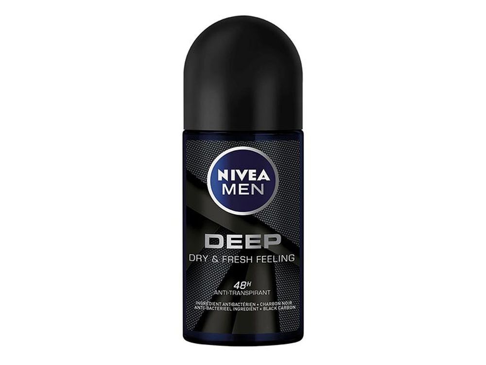 Overige