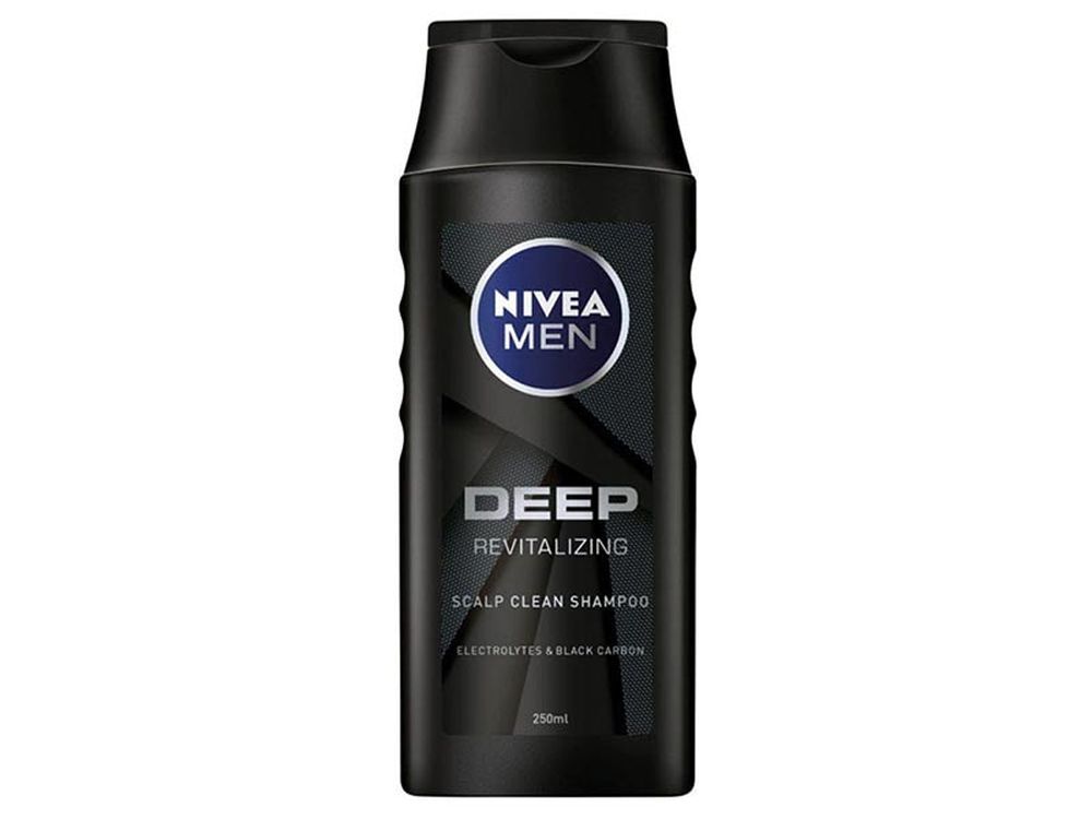 Overige