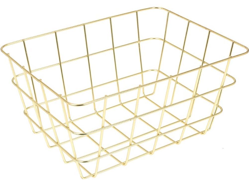 Overige