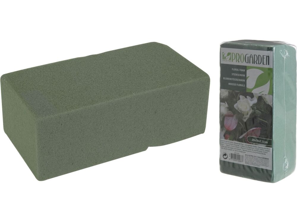 Groen