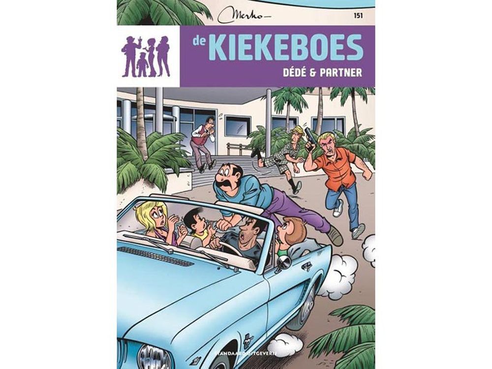Overige