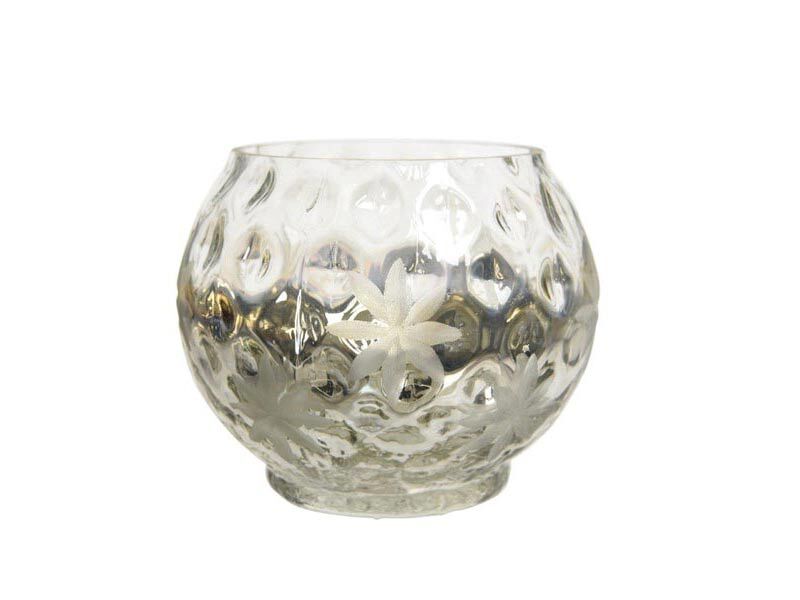 Zilver