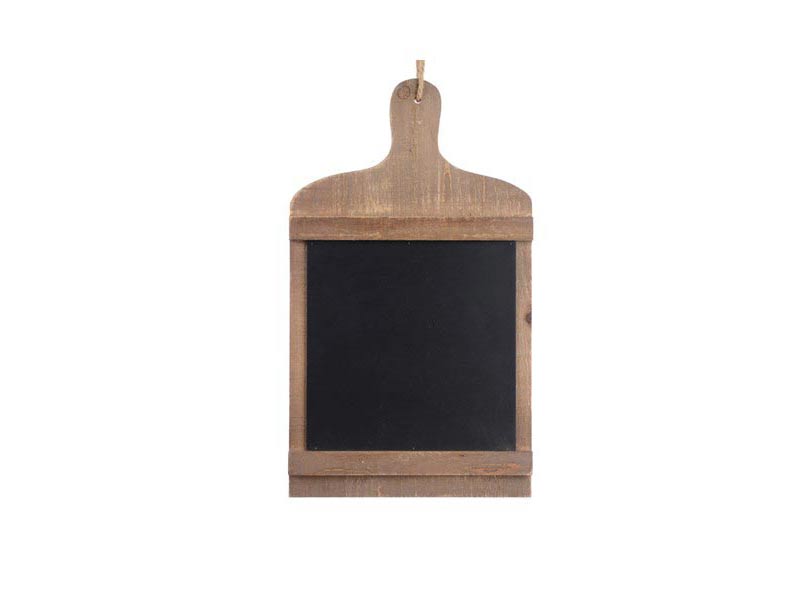 Hout