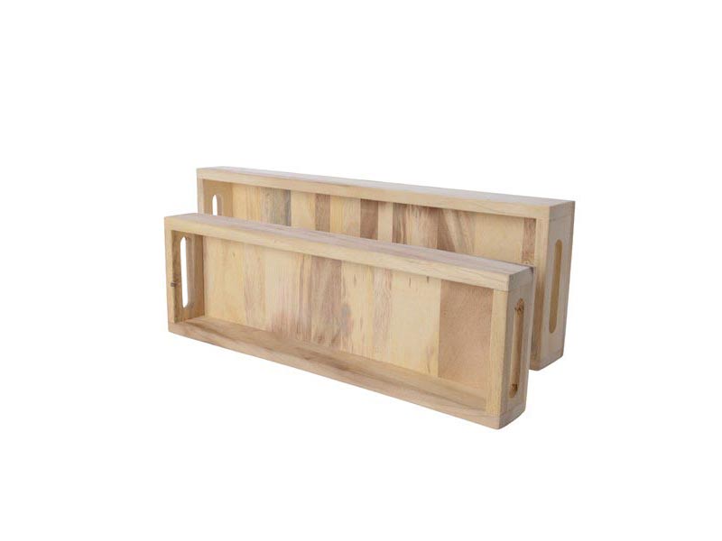 Hout