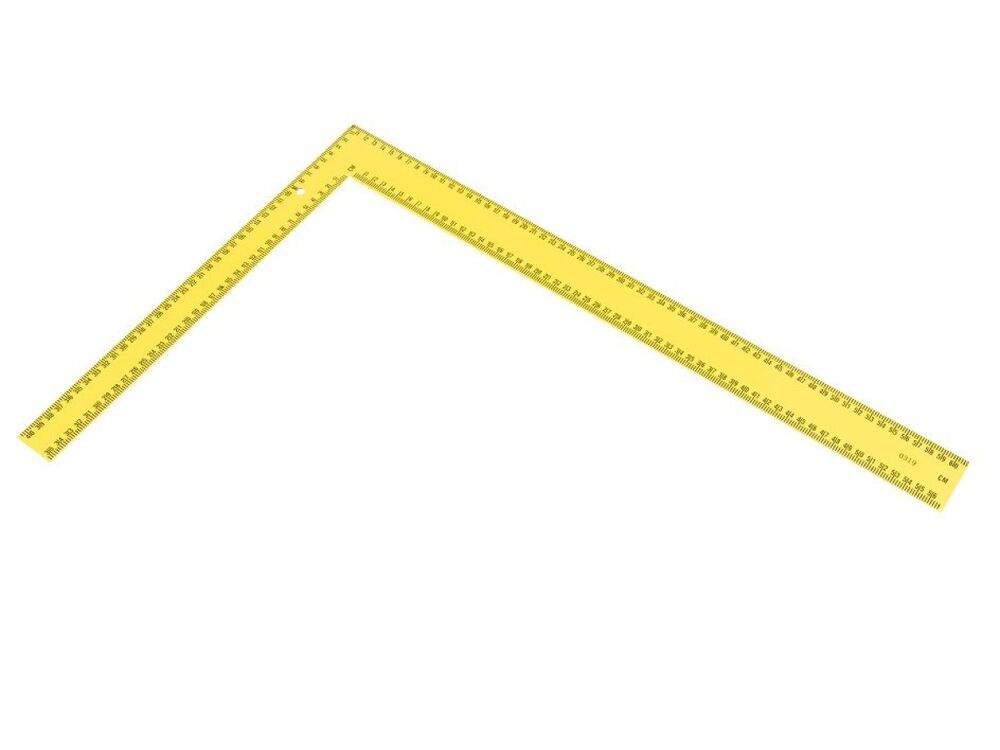 Overige