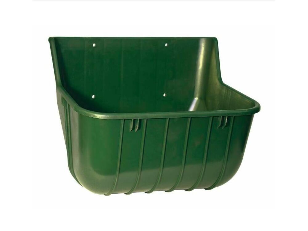 Groen