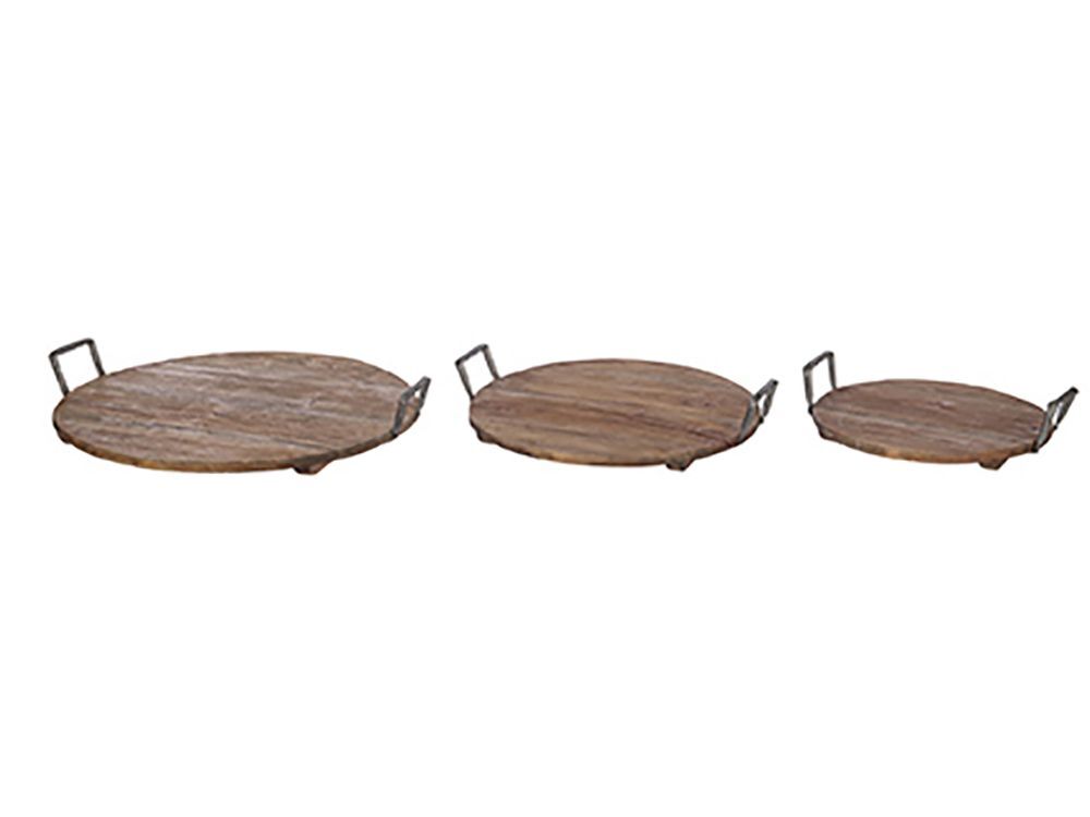 Hout