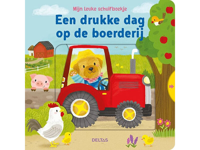 Overige
